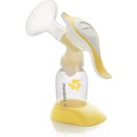 medela elektrisk brystpumpe pris medela elektrisk brystpumpe pris